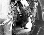 Stu Pressey CCT C-47 jump Nam Phong