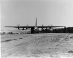C-130 