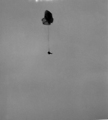 May West parachute malfunction 56th Special Operations Wing Udorn AB Thailand