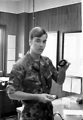 Combat Control Team Mike Brown 56th Special Operations Wing Udorn AB Thailand